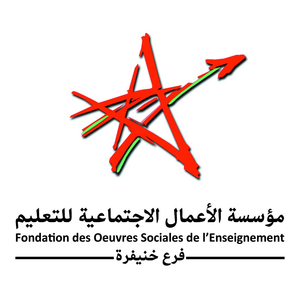 About FOSE